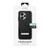 ZIZO TRANSFORM Series Cricket Icon Plus 2026 Case - Black