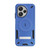 ZIZO TRANSFORM Series Cricket Icon Plus 2026 Case - Blue
