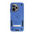 ZIZO TRANSFORM Series Cricket Icon Plus 2026 Case - Blue