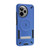 ZIZO TRANSFORM Series Cricket Icon Plus 2026 Case - Blue