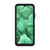 ZIZO TRANSFORM Series Cricket Icon Plus 2026 Case - Blue