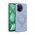 ZIZO REVOLVE Series Cricket Icon Plus 2026 Case - Violet