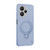 ZIZO REVOLVE Series Cricket Icon Plus 2026 Case - Violet