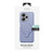 ZIZO REVOLVE Series Cricket Icon Plus 2026 Case - Violet