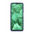 ZIZO REVOLVE Series Cricket Icon Plus 2026 Case - Violet