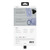 ZIZO REVOLVE Series Cricket Icon Plus 2026 Case - Violet