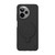 ZIZO REVOLVE Series Cricket Icon Plus 2026 Case - Magnetic Black