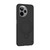 ZIZO REVOLVE Series Cricket Icon Plus 2026 Case - Magnetic Black