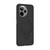 ZIZO REVOLVE Series Cricket Icon Plus 2026 Case - Magnetic Black