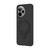 ZIZO REVOLVE Series Cricket Icon Plus 2026 Case - Magnetic Black