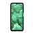 ZIZO REVOLVE Series Cricket Icon Plus 2026 Case - Magnetic Black