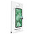 ZIZO TEMPERED GLASS Screen Protector for Cricket Icon Plus 2026 - Clear
