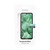 ZIZO TEMPERED GLASS Screen Protector for Cricket Icon Plus 2026 - Clear