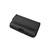 ZIZO Gear Nylon Pouch - Black