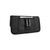 ZIZO Gear Nylon Pouch XL - Black