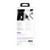 ZIZO PowerVault Link+ Lanyard USB-C Cable - Lilac