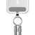 ZIZO PowerVault Link+ Lanyard USB-C Cable - Mint