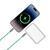 ZIZO PowerVault Link+ Lanyard USB-C Cable - Mint