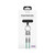 ZIZO PowerVault Link+ Lanyard USB-C Cable - Mint