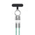 ZIZO PowerVault Link+ Lanyard USB-C Cable - Mint