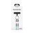 ZIZO PowerVault Link+ Lanyard USB-C Cable - Mint