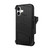 ZIZO BOLT Series iPhone 17 MagSafe Case - Black
