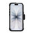 ZIZO BOLT Series iPhone 17 MagSafe Case - Black