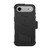 ZIZO BOLT Series iPhone Air MagSafe Case - Black