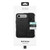 ZIZO BOLT Series iPhone Air MagSafe Case - Black