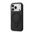 ZIZO REVOLVE Series iPhone 17 Pro Case - Magnetic Black