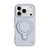 ZIZO REVOLVE Series iPhone 17 Pro Case - Violet