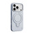 ZIZO REVOLVE Series iPhone 17 Pro Case - Violet