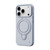 ZIZO REVOLVE Series iPhone 17 Pro Case - Violet