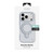 ZIZO REVOLVE Series iPhone 17 Pro Case - Violet