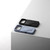ZIZO REVOLVE Series iPhone 17 Pro Case - Violet