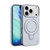 ZIZO REVOLVE Series iPhone 17 Pro Case - Violet