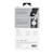 ZIZO TRANSFORM Series iPhone 17 Pro MagSafe Case - Black