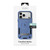ZIZO TRANSFORM Series iPhone 17 Pro Max MagSafe Case - Blue