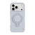 ZIZO REVOLVE Series iPhone 17 Pro Max Case - Violet