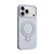 ZIZO REVOLVE Series iPhone 17 Pro Max Case - Violet