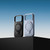ZIZO REVOLVE Series iPhone 17 Pro Max Case - Violet