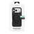 ZIZO REVOLVE Series iPhone 17 Pro Max Case - Magnetic Black
