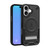 ZIZO TRANSFORM Series iPhone 17 MagSafe Case - Blue