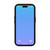 ZIZO TRANSFORM Series iPhone 17 MagSafe Case - Blue