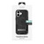 ZIZO TRANSFORM Series iPhone 17 MagSafe Case - Blue