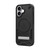 ZIZO TRANSFORM Series iPhone 17 MagSafe Case - Red