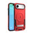 ZIZO TRANSFORM Series iPhone Air MagSafe Case - Red