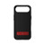ZIZO TRANSFORM Series iPhone Air MagSafe Case - Red