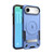 ZIZO TRANSFORM Series iPhone Air MagSafe Case - Blue