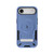ZIZO TRANSFORM Series iPhone Air MagSafe Case - Blue